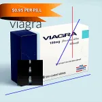 Acheter du viagra